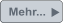 Mehr...