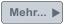 Mehr...