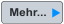 Mehr...