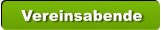 Vereinsabende