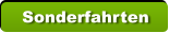 Sonderfahrten