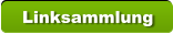 Linksammlung