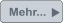 Mehr...