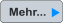 Mehr...